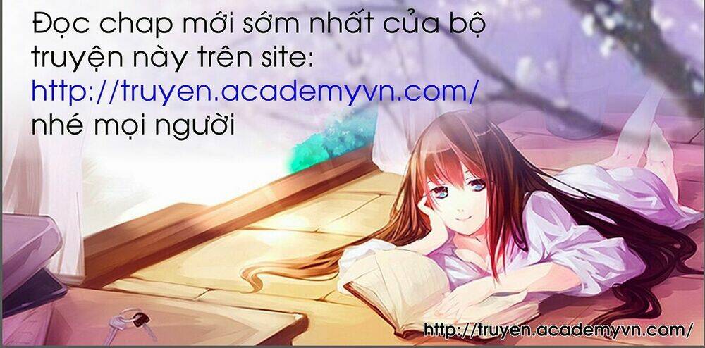 Yuureitou: Chapter 68