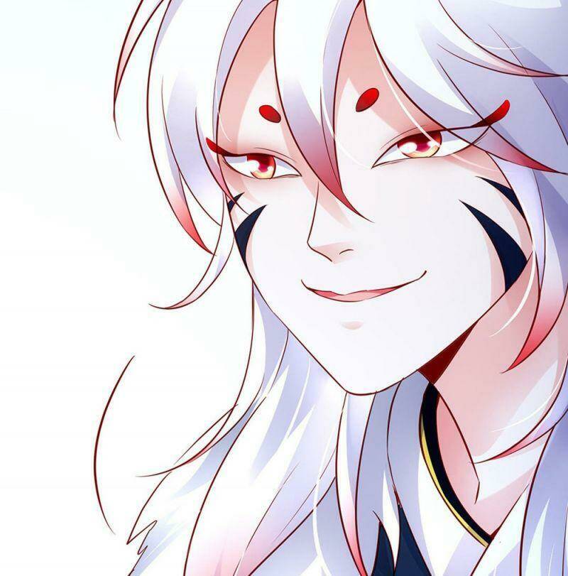 Thiên Kim Bất Hoán: Chapter 63