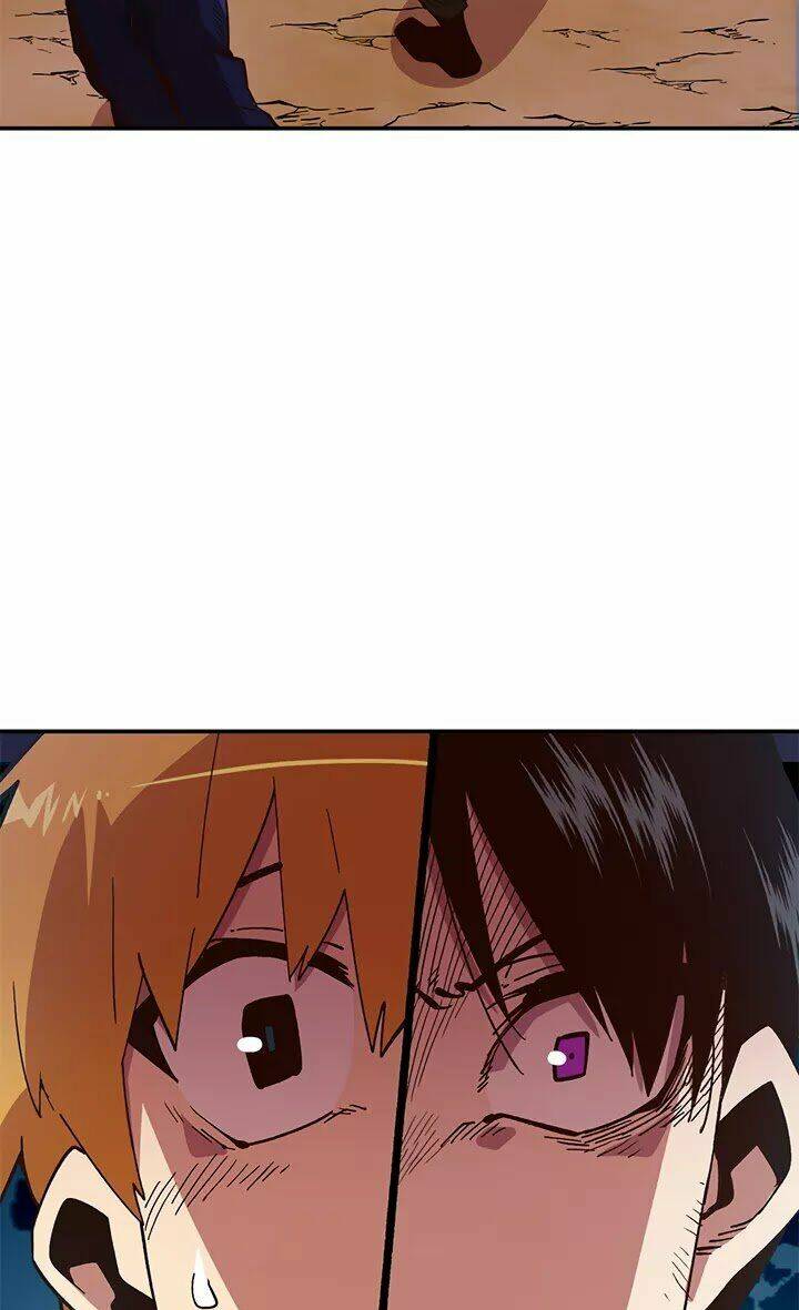 Nô Lệ Nghịch Thiên: Chapter 5