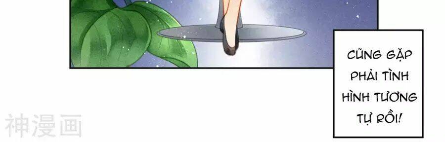 Ái Thượng Vô Địch Tiếu Hoàng Hậu: Chapter 91