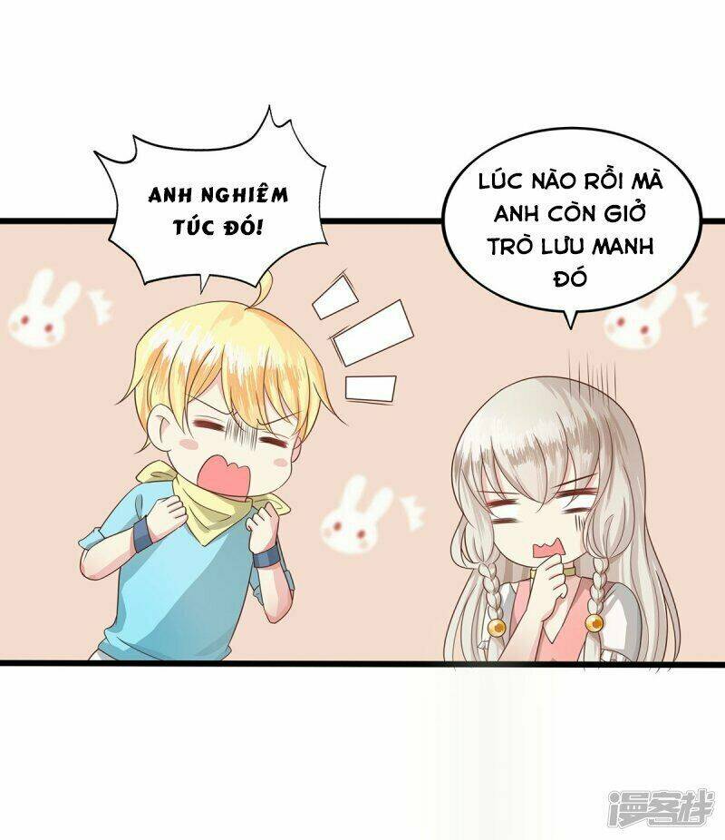 Bắt Quỷ: Chapter 9