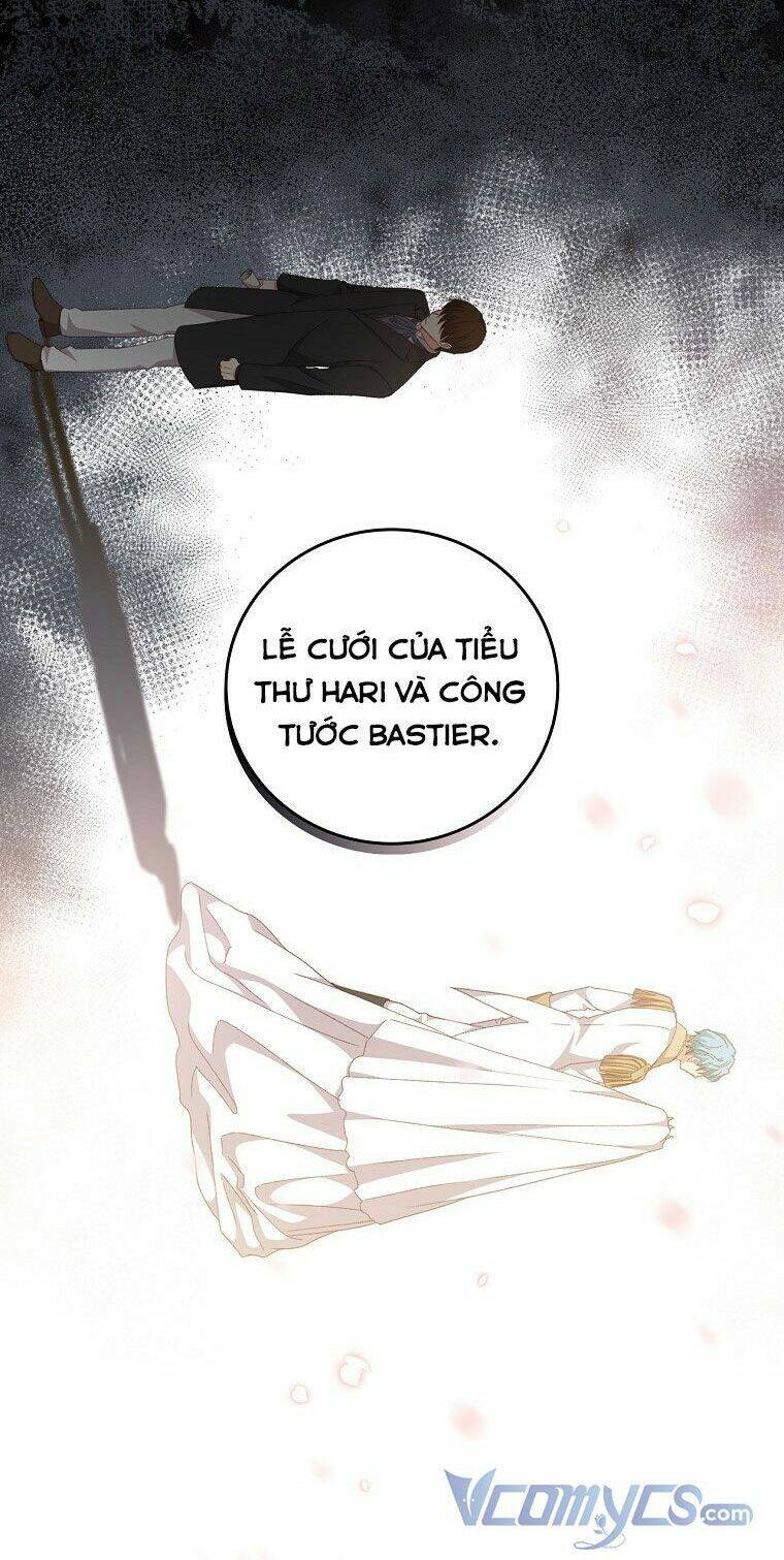 Đừng Chọc Đứa Em Gái Bé Bỏng Của Chúng Tôi: Chapter 95.1