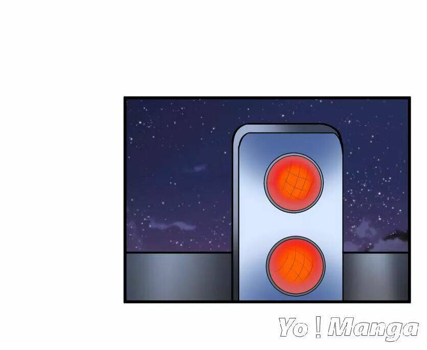 Thiểm Hôn Kinh Ái: Chapter 112