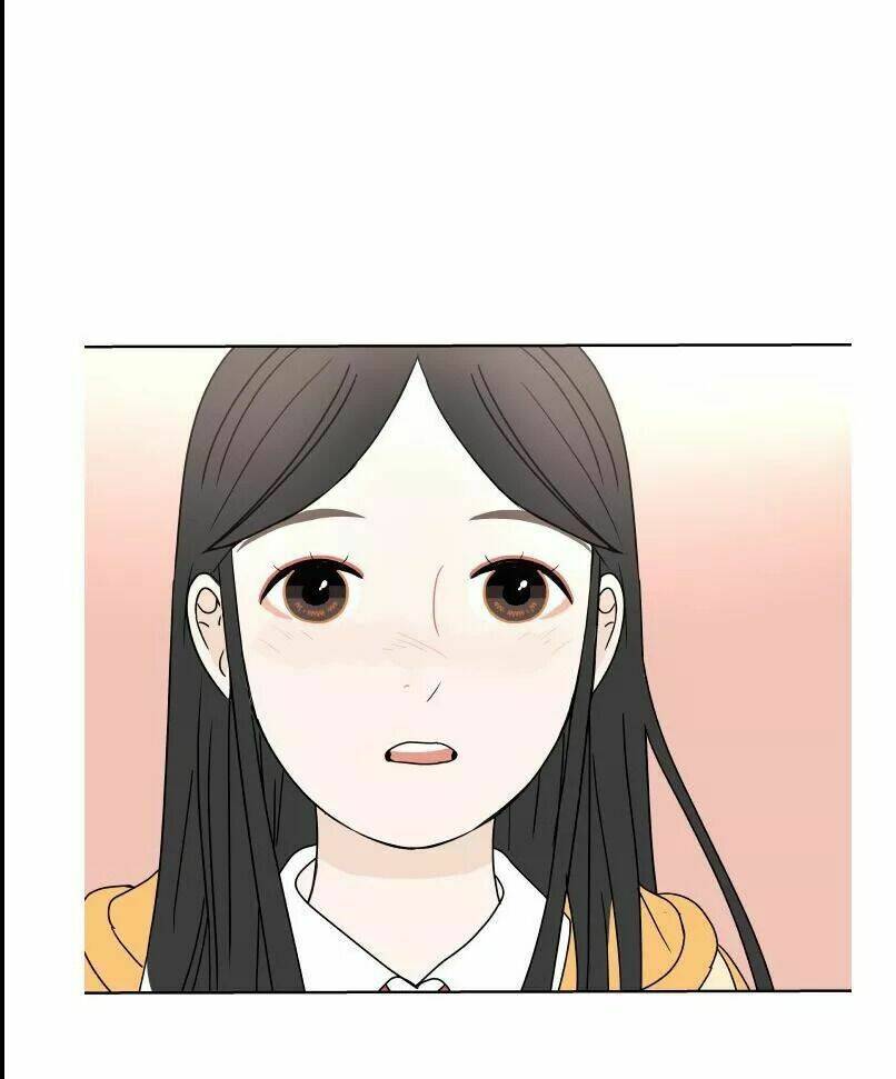 30 Phút Bước Đi Bên Em: Chapter 59.5