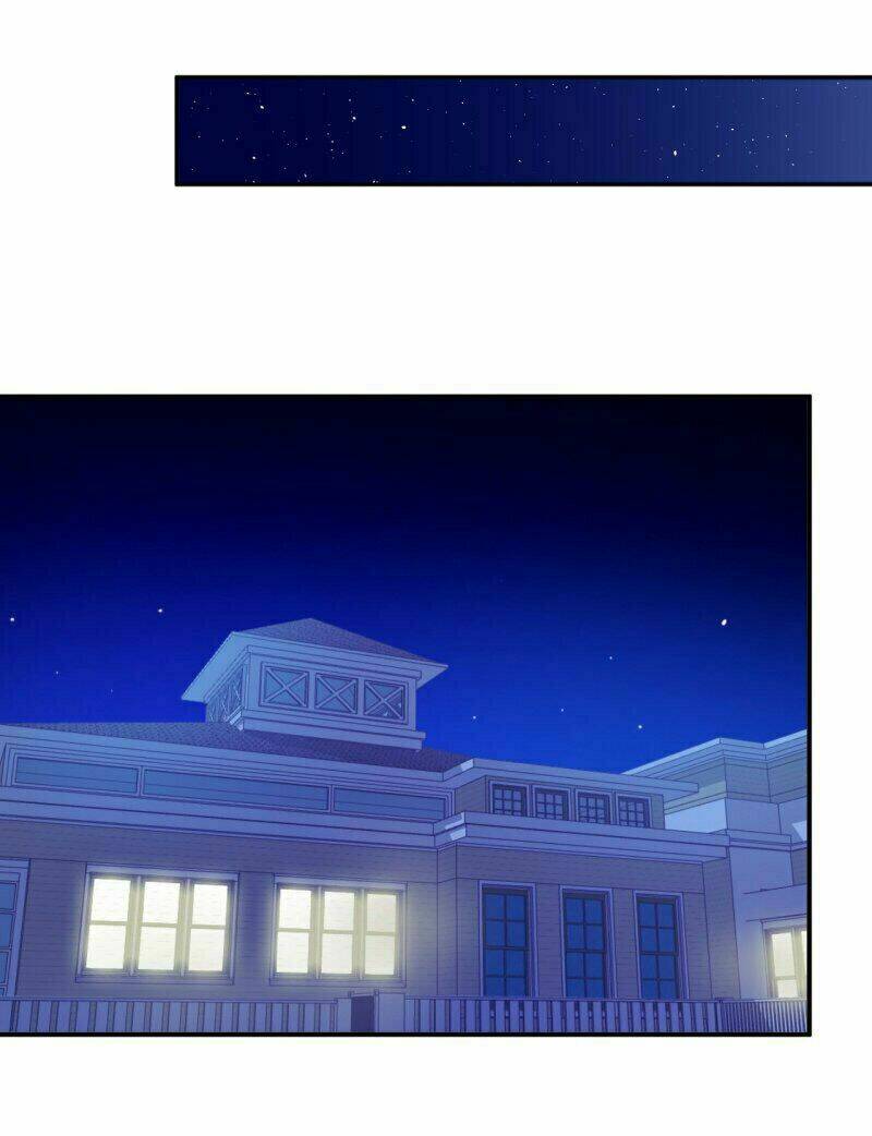 Mạc Thiếu Bức Hôn: Vợ Mới Khó Chống Đỡ: Chapter 94