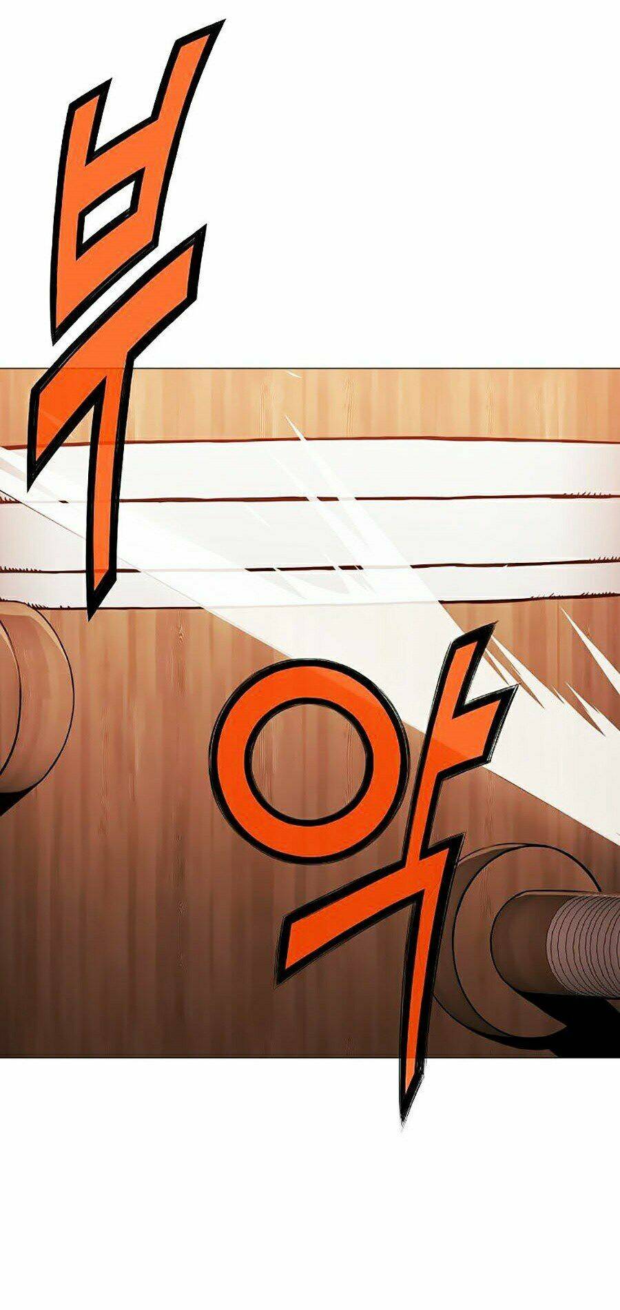 Thiên Võ Chiến Thần: Chapter 7