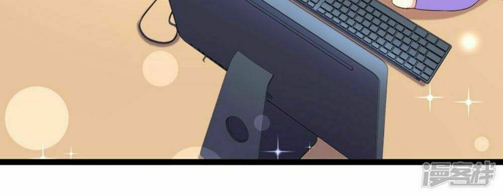 Boss Của Tôi Là Đại Thần: Chapter 86