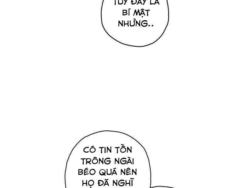 Thời Đại Hoàng Kim Của Thiên Kiếm: Chapter 5