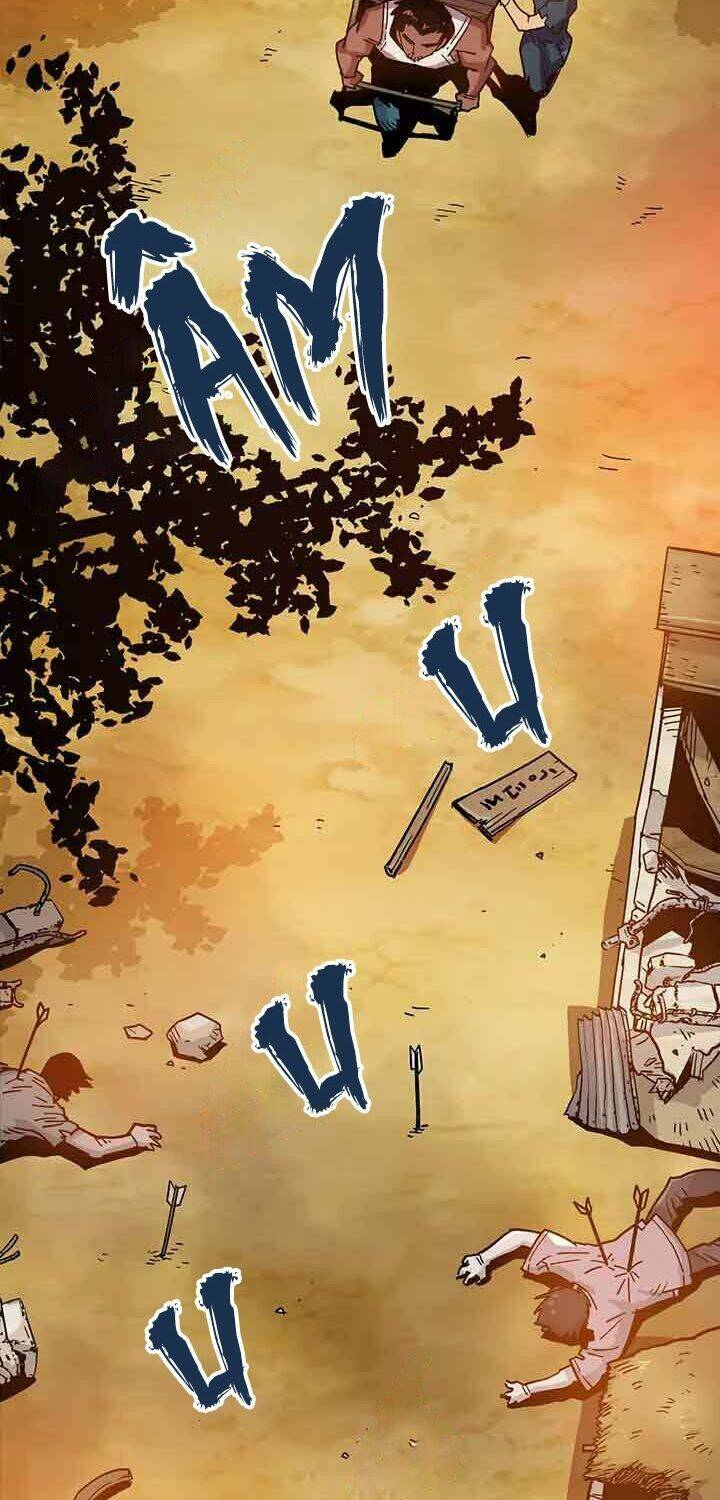 Nô Lệ Nghịch Thiên: Chapter 1