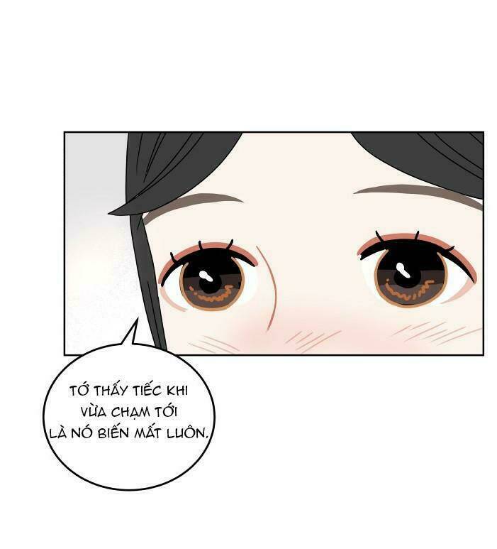 30 Phút Bước Đi Bên Em: Chapter 70