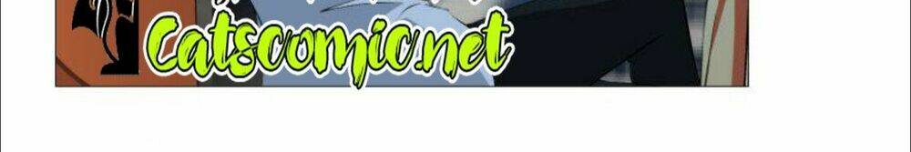 Cạm Bẫy Của Nữ Thần: Chapter 13