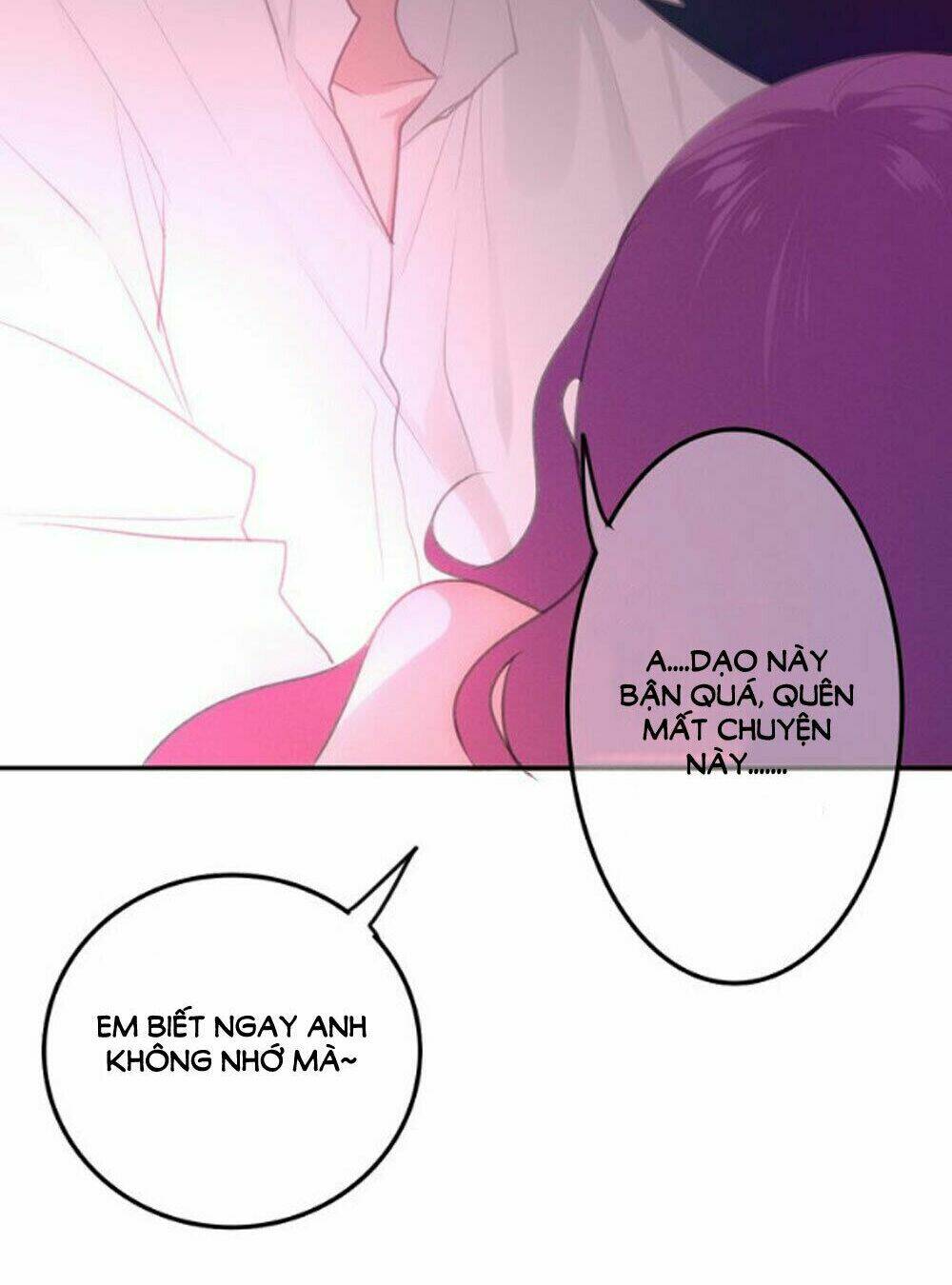 Tháng Sáu Kì Diệu: Chapter 65.6