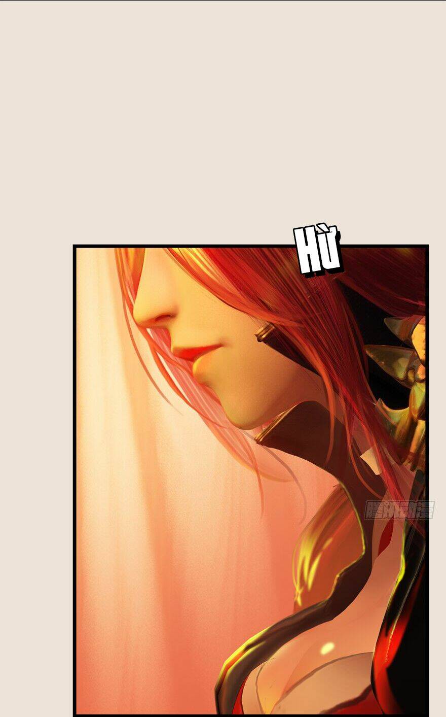 Cửu Hoang Đọa Huyền Sư: Chapter 4