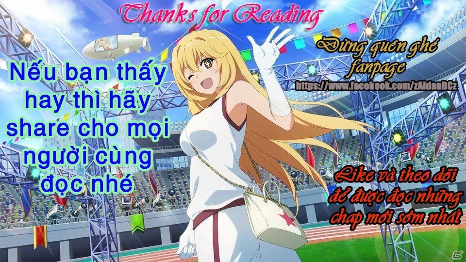 To Aru Kagaku No Railgun Gaiden: Astral Buddy: Chapter 6