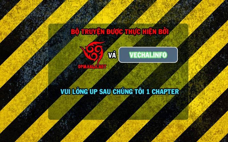 Deathtopia: Chapter 7