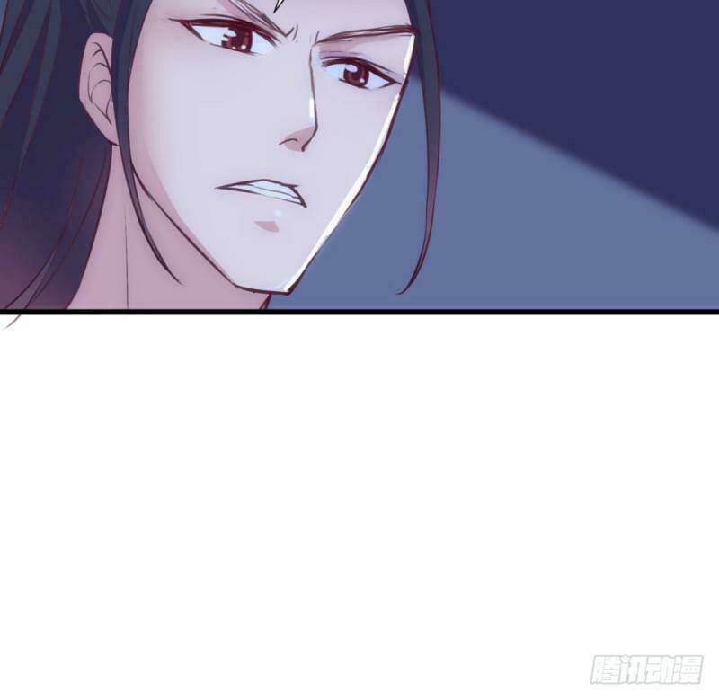 Bẩm Báo Công Chúa !: Chapter 18