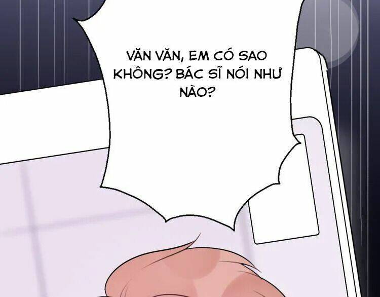 Cuộc Chiến Tình Yêu: Chapter 42