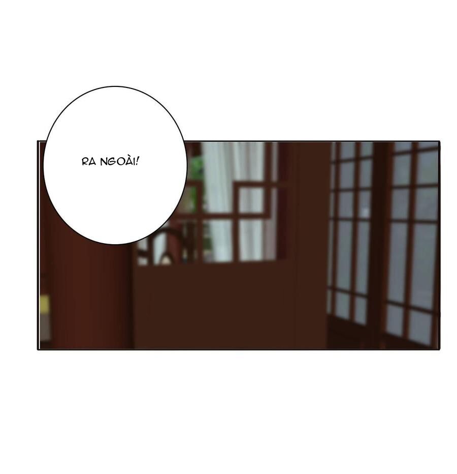 Thông Linh Phi: Chapter 557