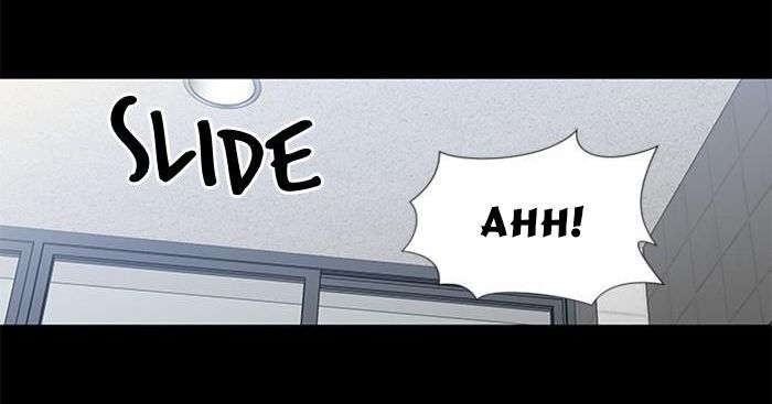 It's Mine: Chapter 6