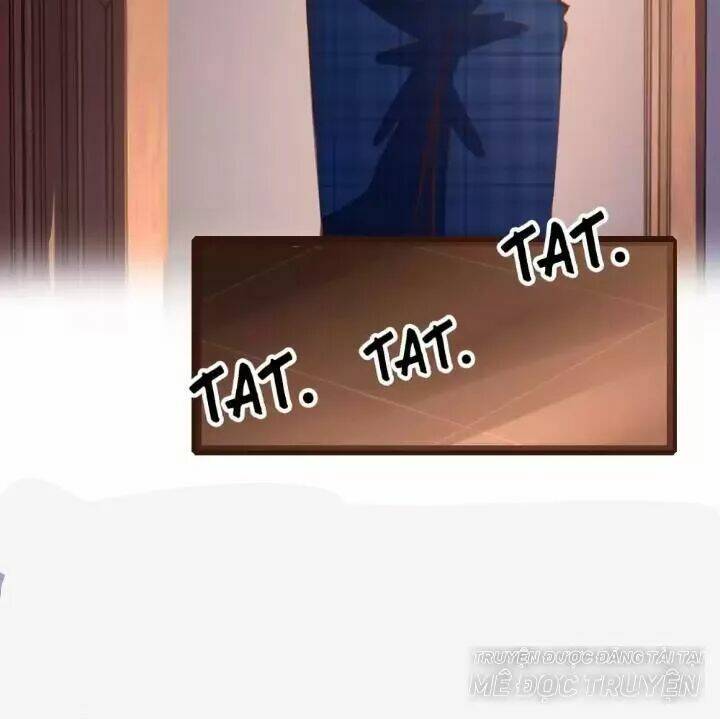 Bản Hợp Đồng Của Tổng Tài Lạnh Lùng: Chapter 27