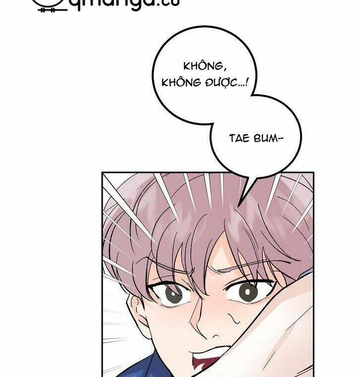 Kẻ Cắp Mặt Trăng: Chapter 56