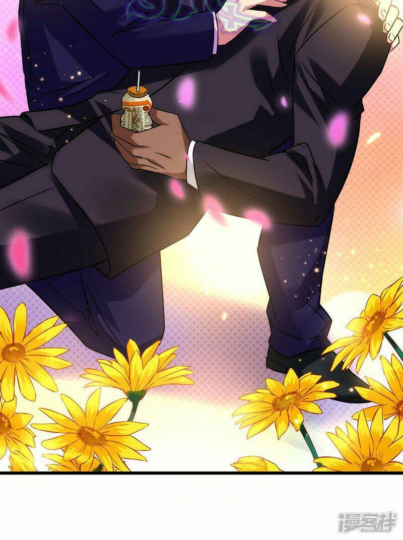 Siêu Cấp Bại Gia Tử: Chapter 52