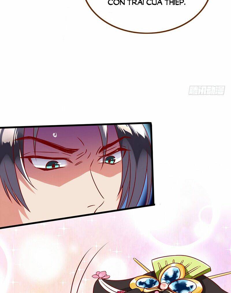 Hệ Thống Nghịch Tập: Chapter 5