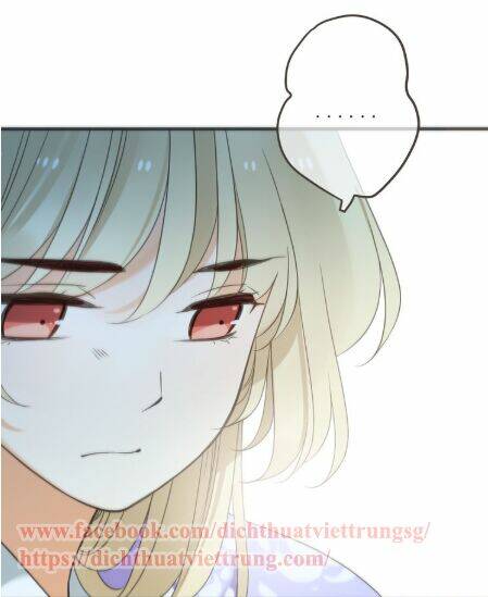 Bạn Trai Tôi Là Cẩm Y Vệ 2: Chapter 31