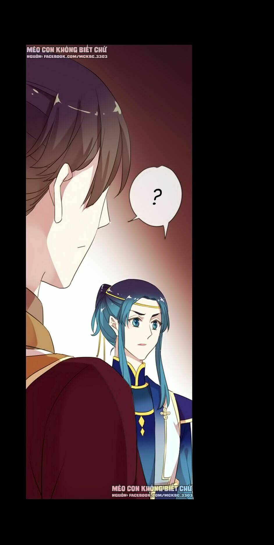 Bách Yêu Dị Văn: Chapter 70