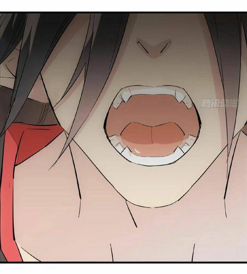 Sư Phụ Lại Trêu Chọc Ta: Chapter 51.5