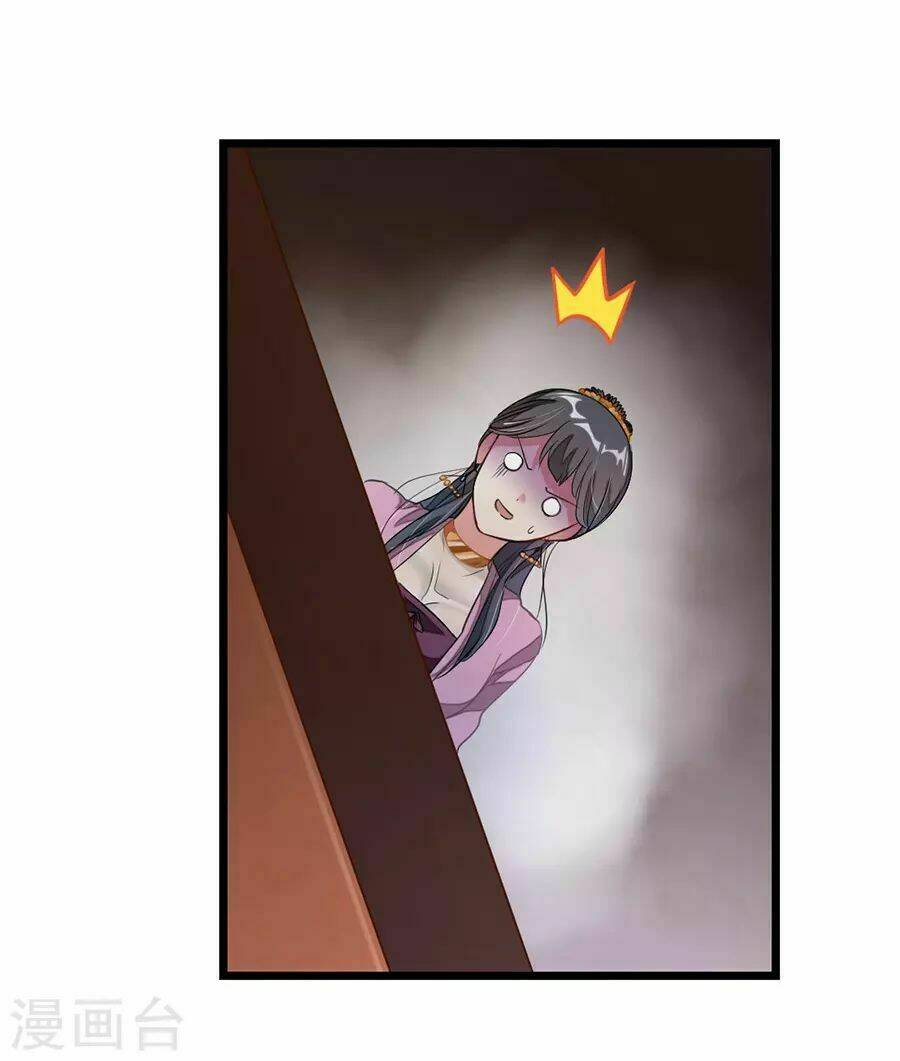 Cửu Dương Thần Vương: Chapter 88