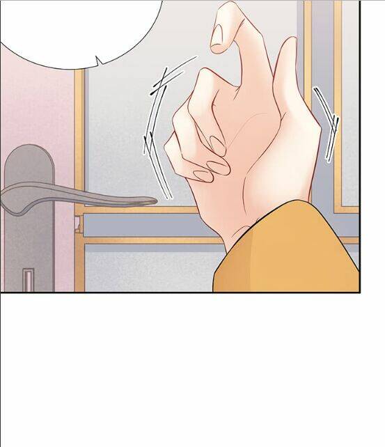 Trọng Sinh Để Ngủ Với Ảnh Đế: Chapter 167