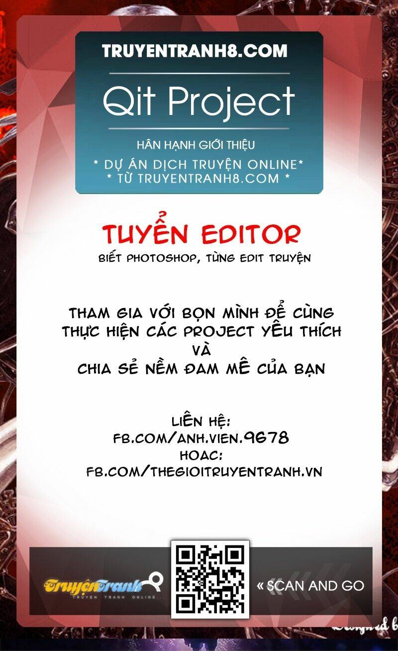 Tình Yêu Đích Thực: Chapter 55