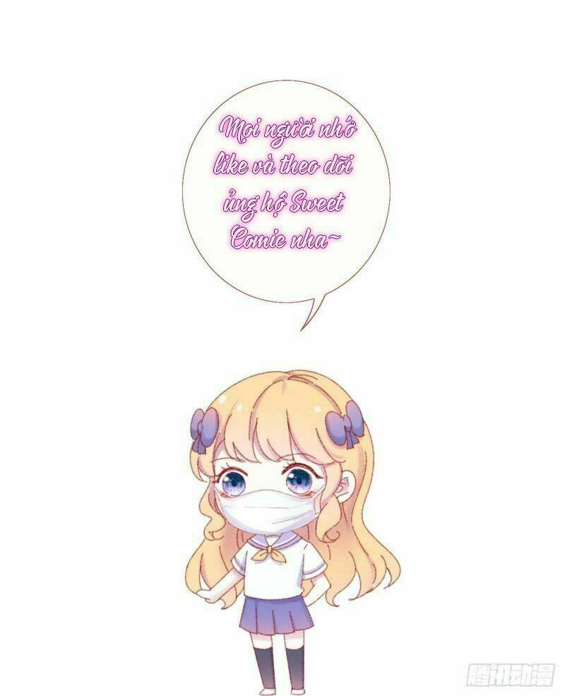 Trạng Thái Song Sinh: Chapter 2