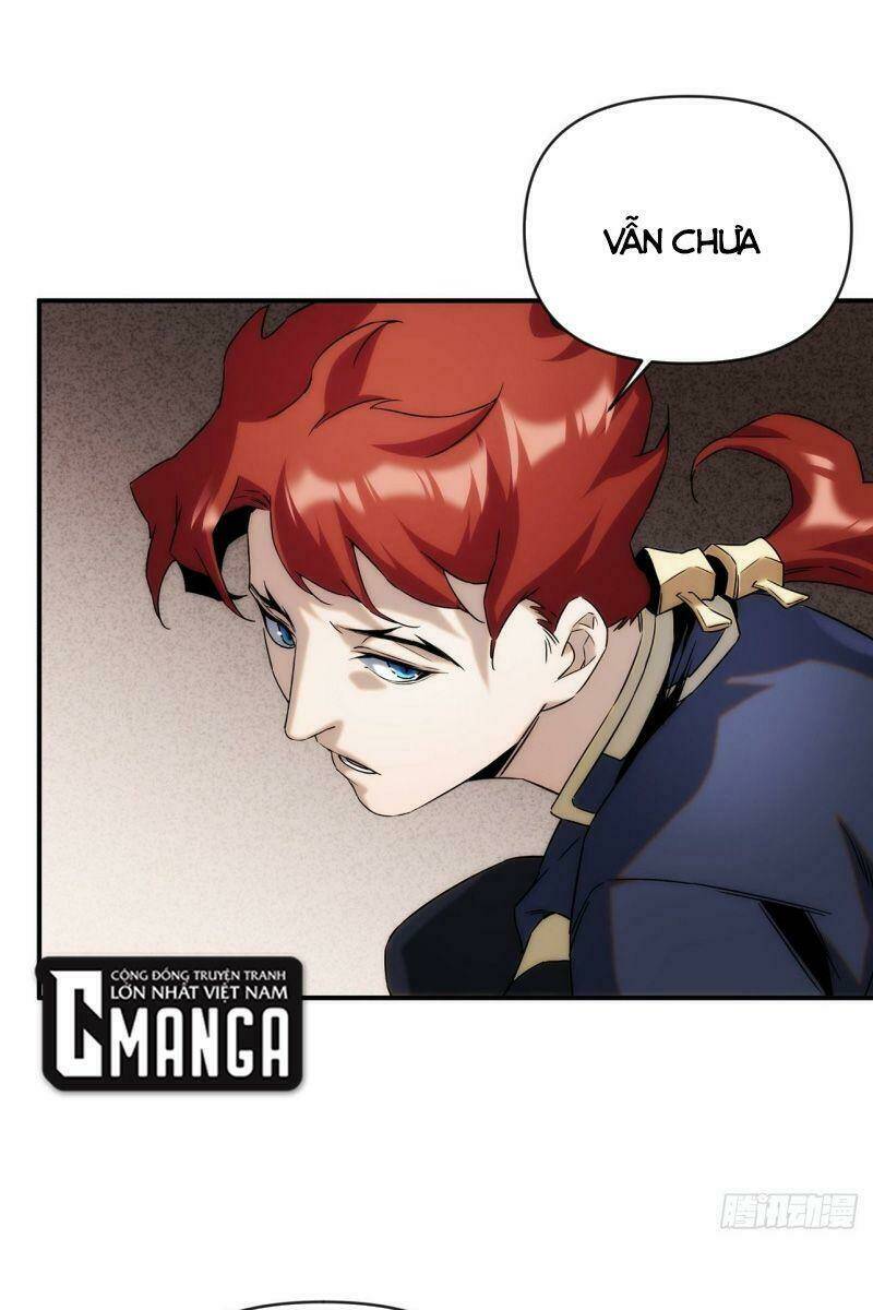 Ma Vương Là Đại Địa Chủ: Chapter 45