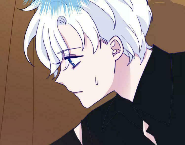Trái Tim Băng Giá: Chapter 39