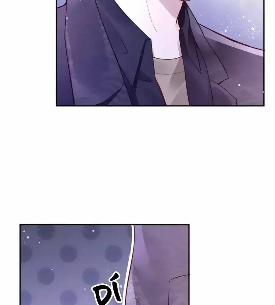 Hai Mặt Cuốn Hút Của Anh: Chapter 28