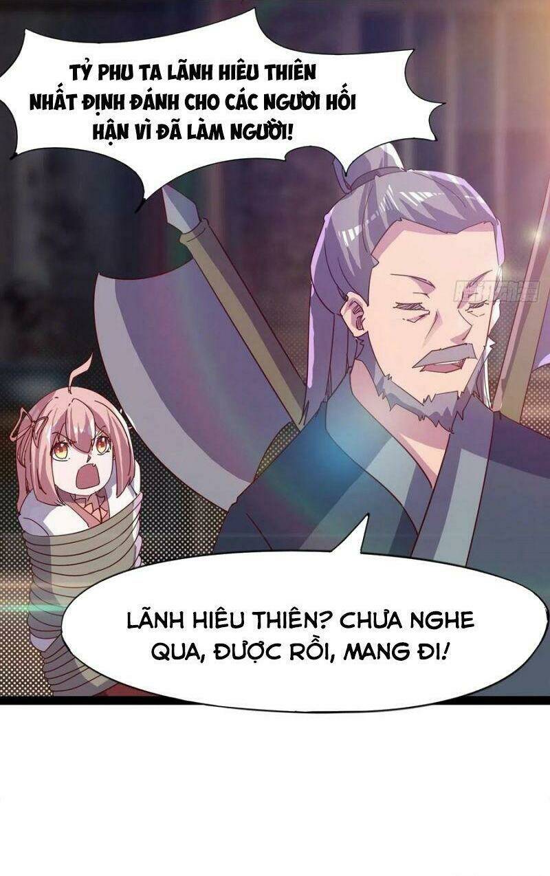 Kiếm Đồ: Chapter 87