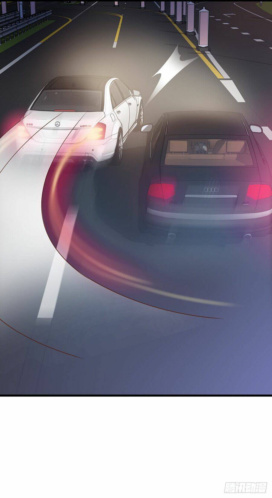 Tư Sủng Cục Cưng Bảo Bối: Chapter 3