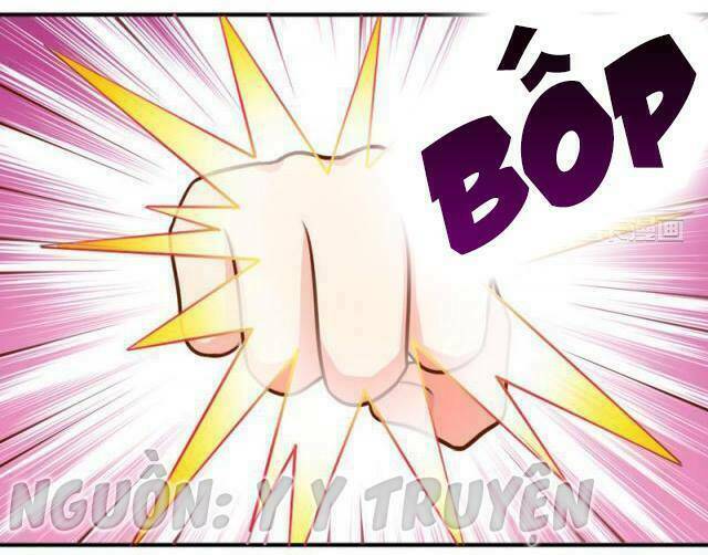 Ngư Thần Đích Nhân Thả Ta Đi: Chapter 31