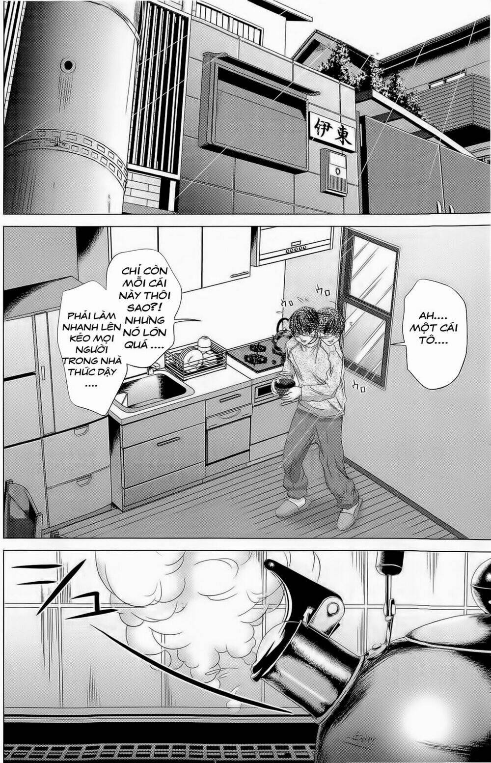 Minimum: Chapter 13