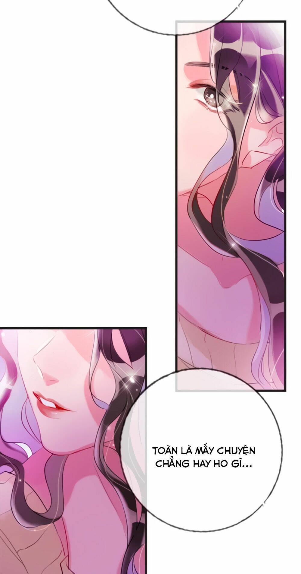 Cô Ấy Thật Xinh Đẹp: Chapter 1.1