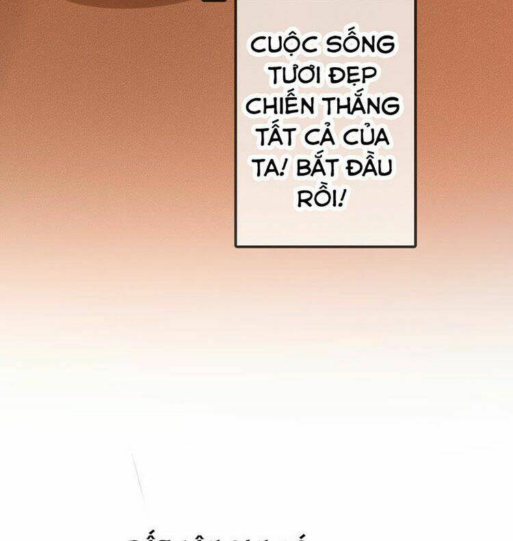 Thái Tử, Người Thật Ngọt Ngào: Chapter 15.2
