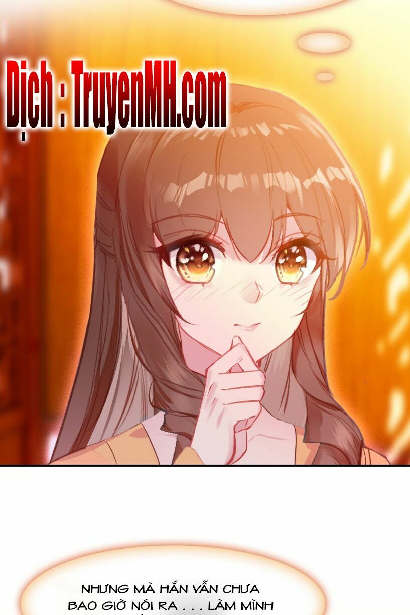 Gả Cho Một Tên Thái Giám Đáng Ghét: Chapter 104