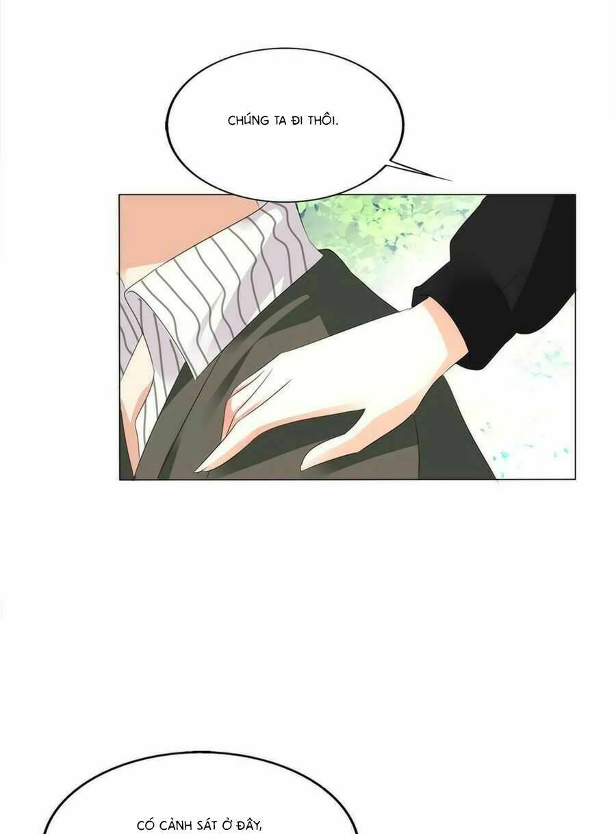 Song Diện Danh Viện: Chapter 48