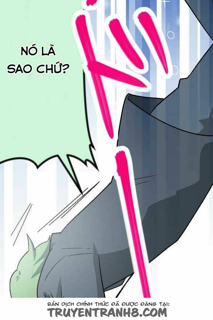 Những Ngôi Sao Không Ngủ: Chapter 3