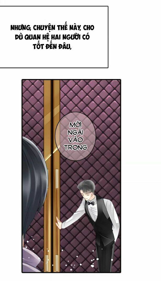 Siêu Sao Trứ Danh: Chapter 52