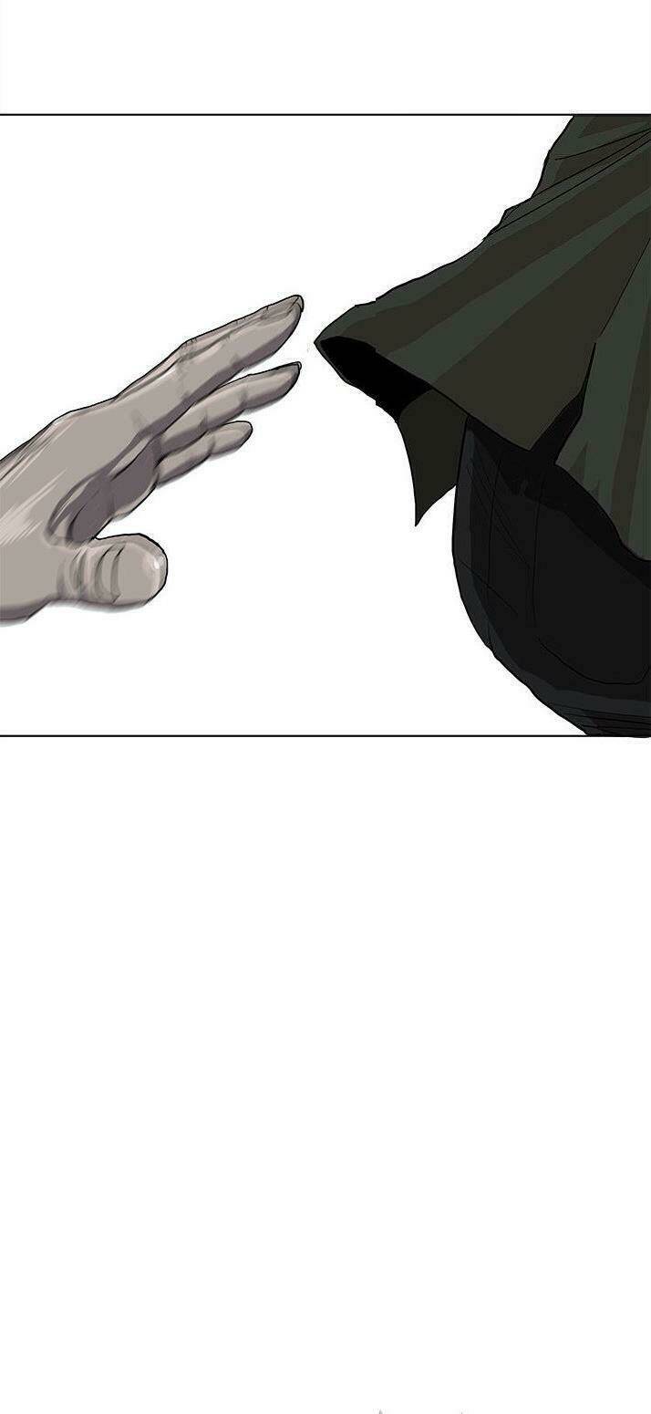 Âm Mưu Báo Thù: Chapter 3