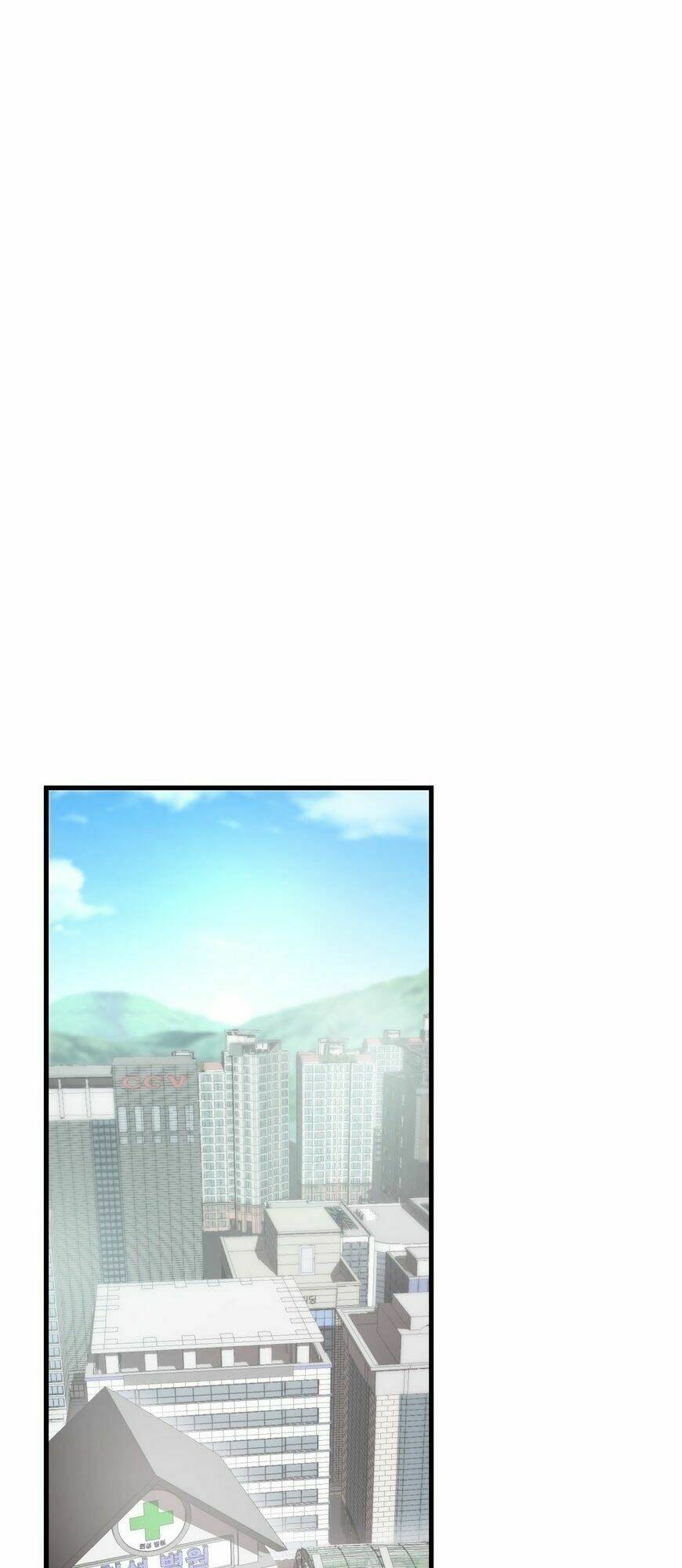 Kẻ Bị Ruồng Bỏ: Chapter 27