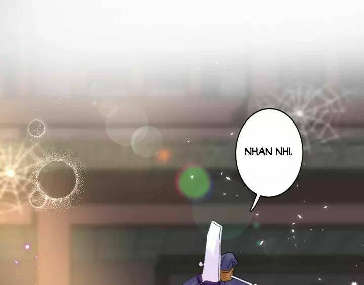 Hoa Nhan Sách: Chapter 157